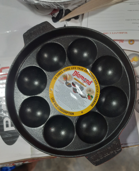 Kuzhi Paniyaran