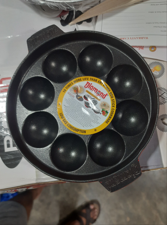 Kuzhi Paniyaran