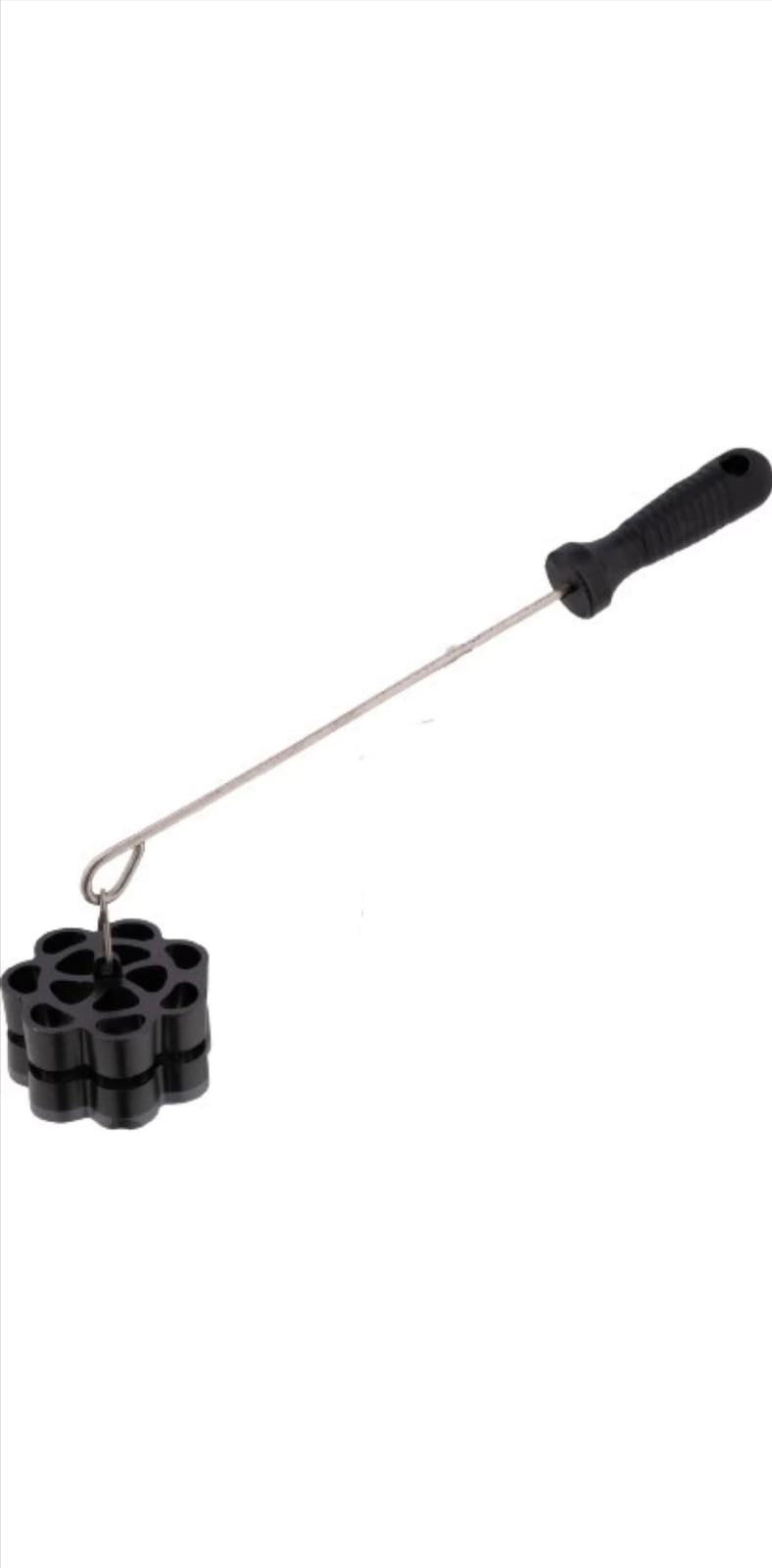Non Stick Achumurukku Maker