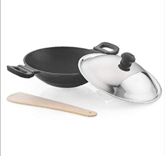Appa chetty special Die cast non-stick