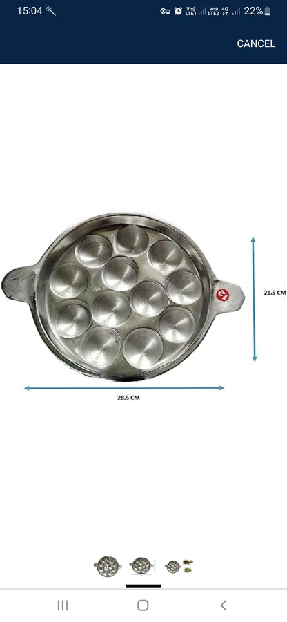 Kuzhi paniyaran