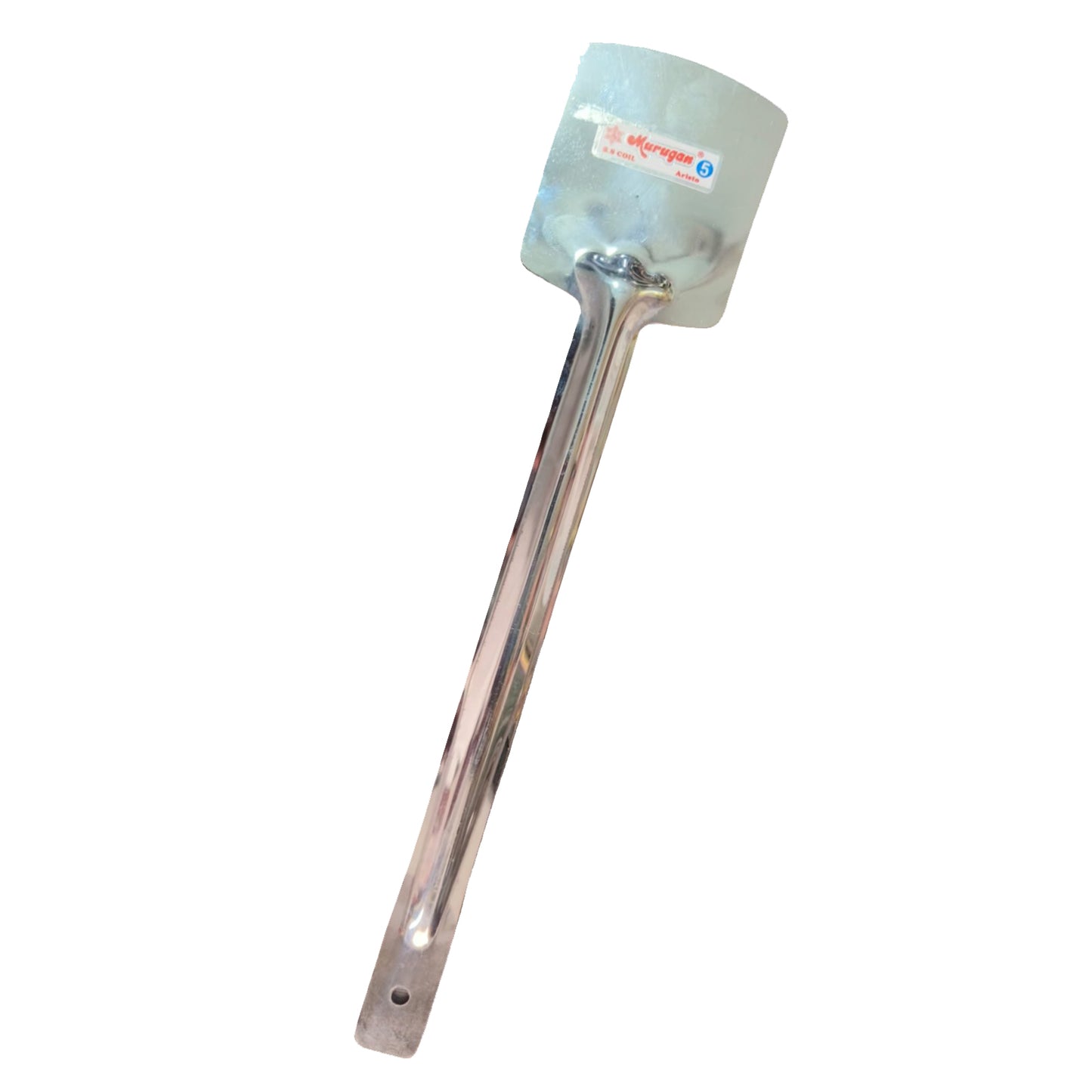 Stainless Steel C00KING Turner/DOSA, ROTI CHAPATHI Turner