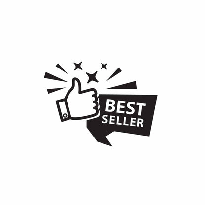 Best seller SVG PNG Digital Download