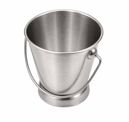 Coolboss Mini Stainless Steel Snack Holder – 3 Inch
