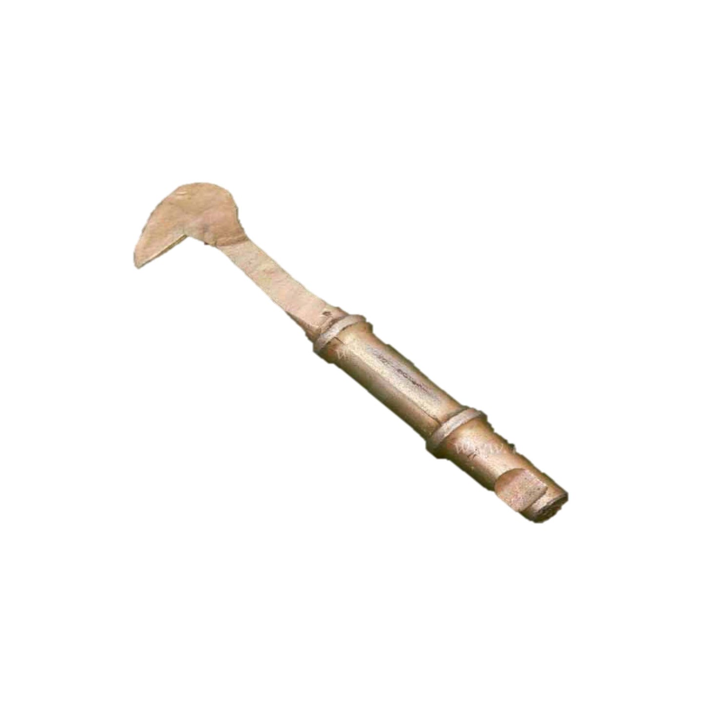 Coconut Opener 7 Inches