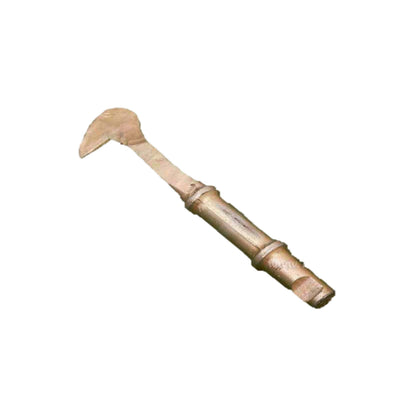 Coconut Opener 7 Inches