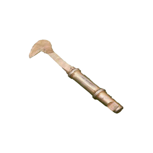 Coconut Opener 7 Inches