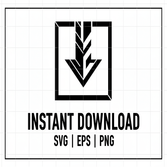 color black and white