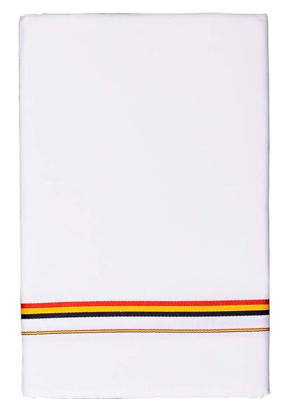 DMDK Party Vesti – Cotton Dhoti