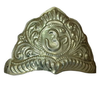 Saibaba Mukut Crown 5.2"