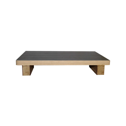 Design Manakkattai -  Wooden