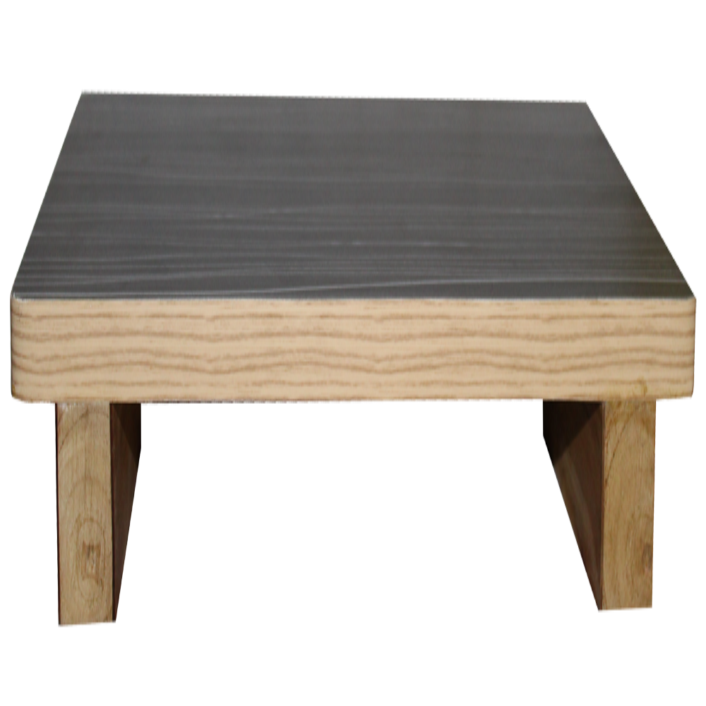 Design Manakkattai -  Wooden