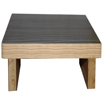 Design Manakkattai -  Wooden