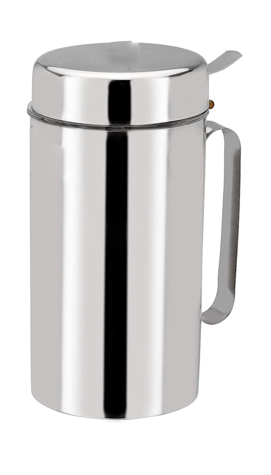 Stainless Steel Oil Dispenser