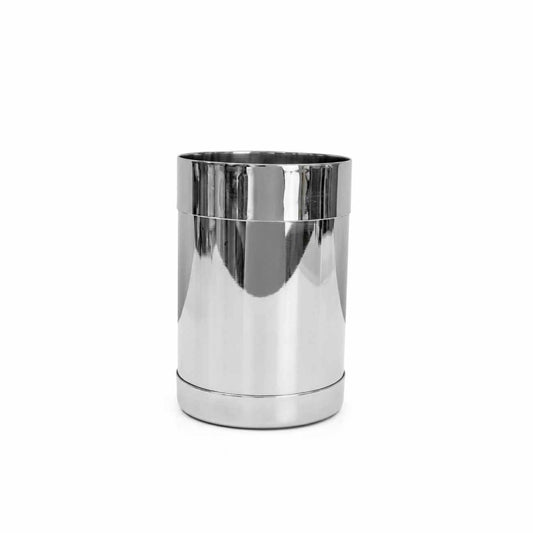 Stainless steel Grain Measuring Cup - 4inch