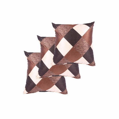 Coolboss Organic Eco Friendly Kapok Sofa Pillow
