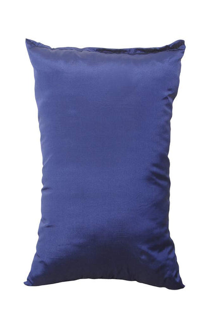 Coolboss Organic Eco Friendly Kapok Bed Pillows Set of 2