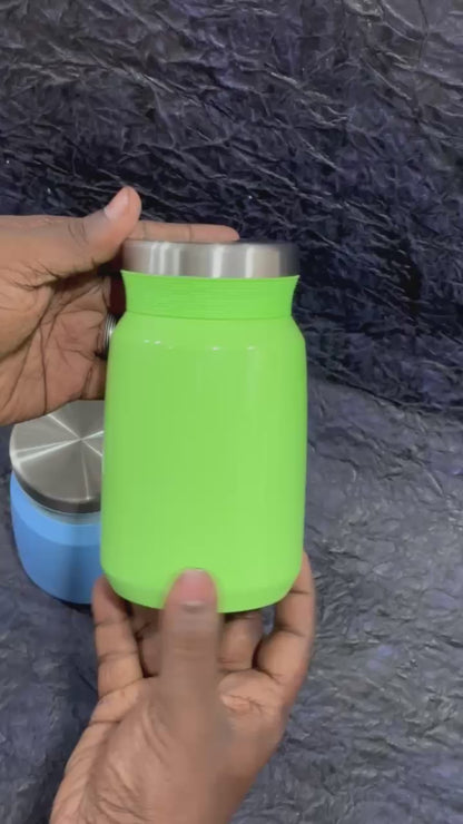 Thermoses  300ml