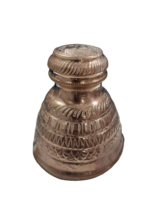 Shatagopuram engraving
