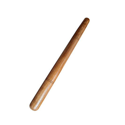 Coolboss Bharatanatayam Talam Kazhi Stick 30" Height