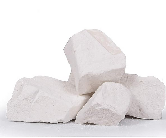 Mineral Block Bird Food for Parrots