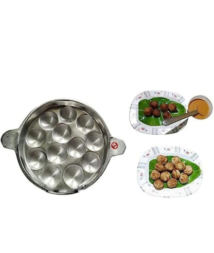 Kuzhi paniyaran