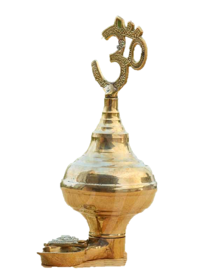 Thoondamani vilakku hotsell