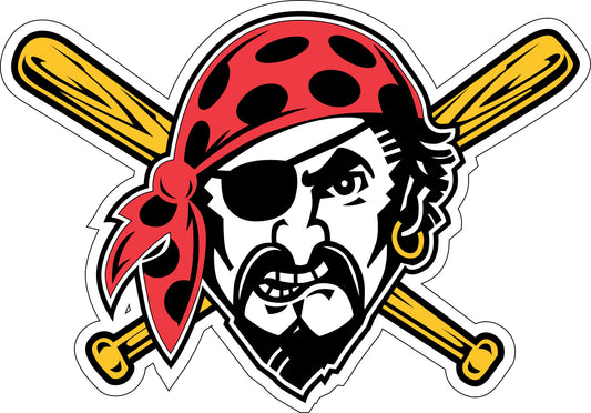 Red Raider  digital download HC025