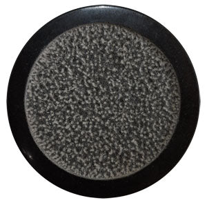 Turmeric Grinding Stone 5.5 inches