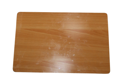 Manakkattai  Wooden 18 Inches