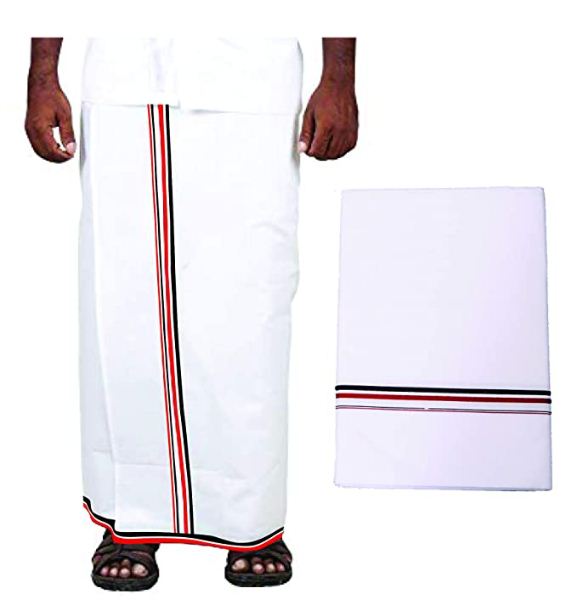 Vesti Clothes Free Size