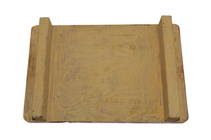 Manakkattai  Wooden 18 Inches