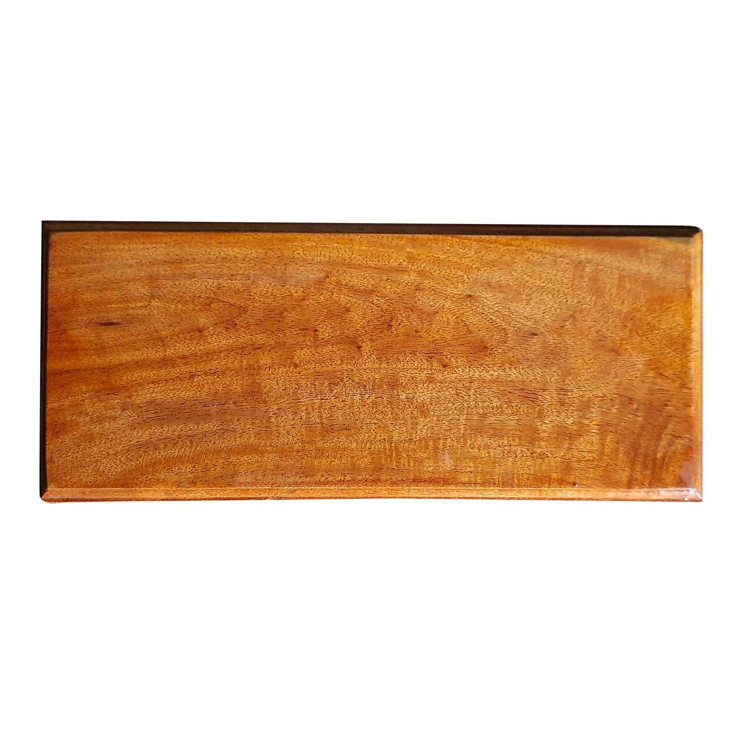 Pallanguzhi - Wooden
