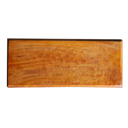 Pallanguzhi - Wooden