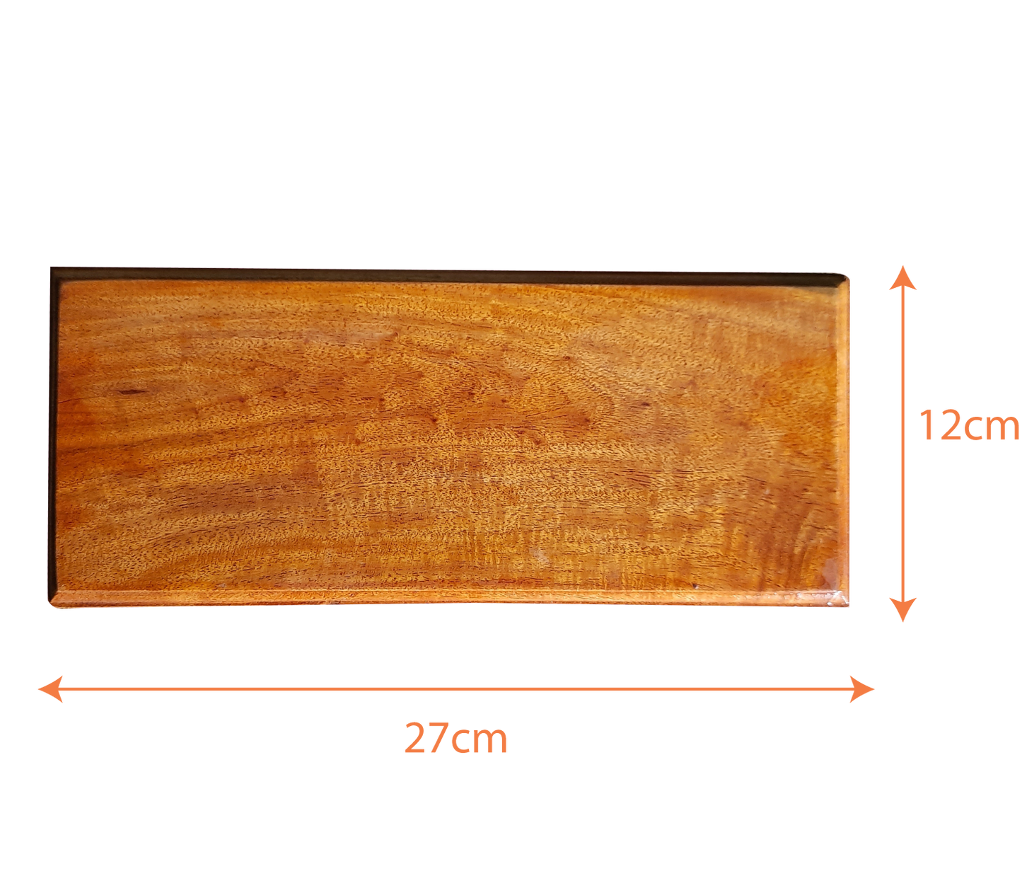 Pallanguzhi - Wooden