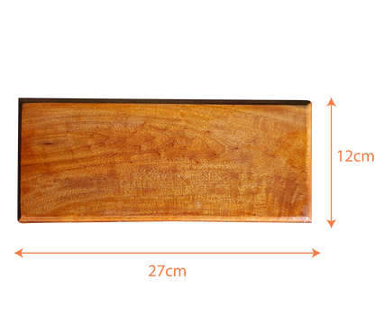 Pallanguzhi - Wooden