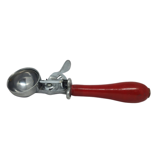 Ice Cream Cutter, Ice Cream Scoop Spoon