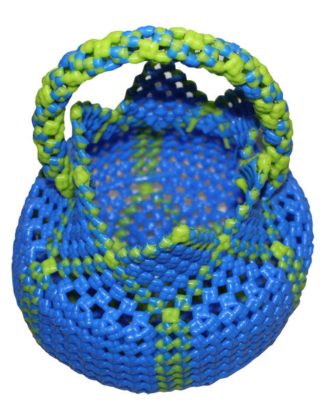 Pooja Wire Koodai 10"