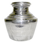 Pal Kudam Stainless Steel Kalasham