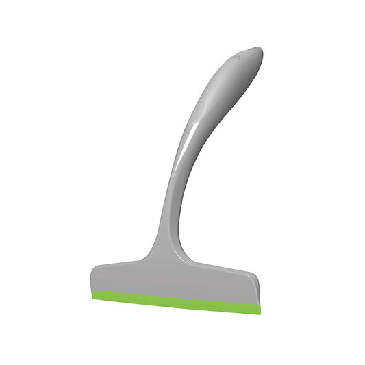 Kitchen Wiper Plastic 10 Inches
