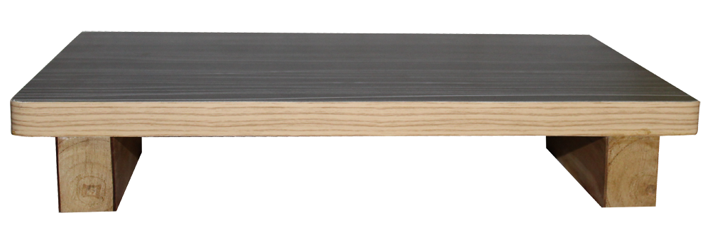 Design Manakkattai -  Wooden