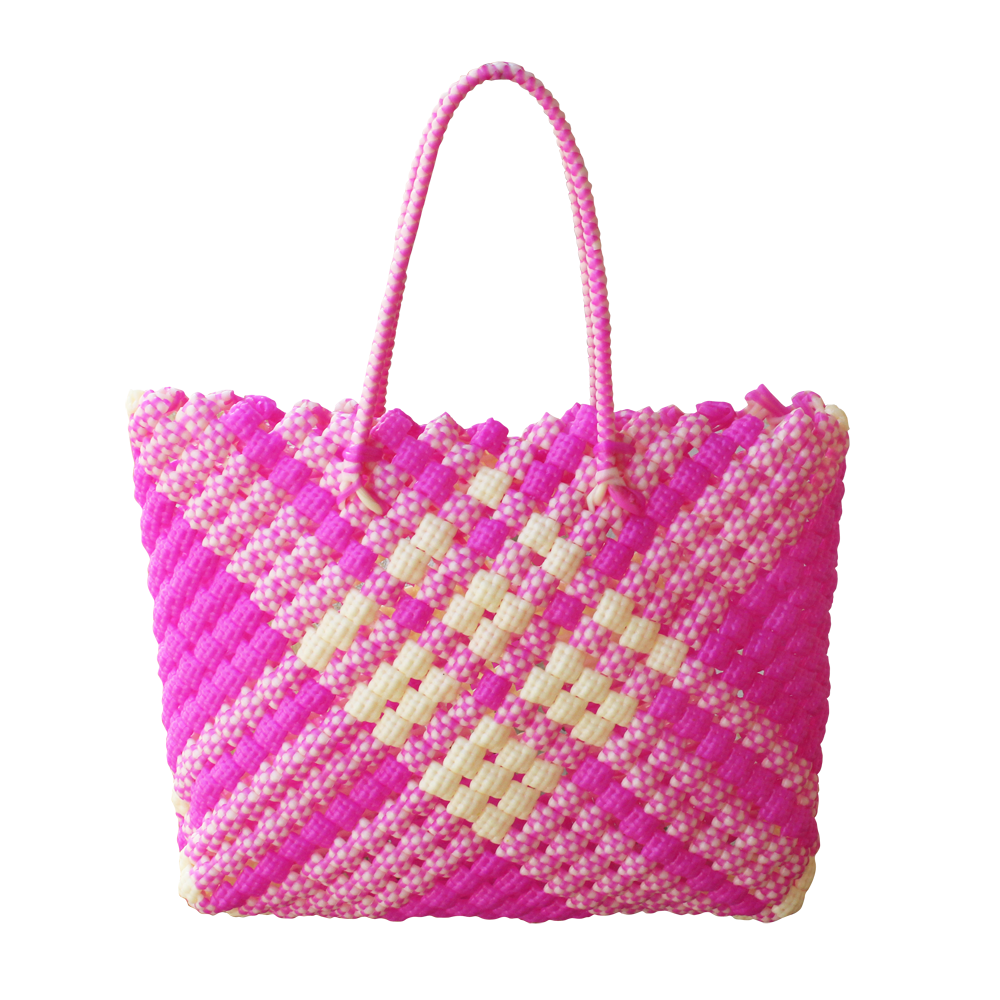 Plastic Koodai, Packaging Type: Bag at Rs 200/piece in Salem | ID:  24392748791
