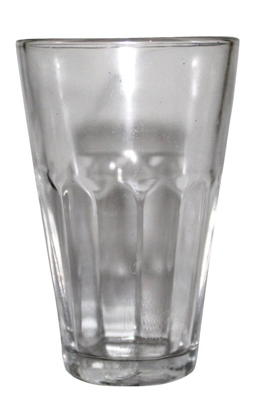 Tea Glass 4 inches