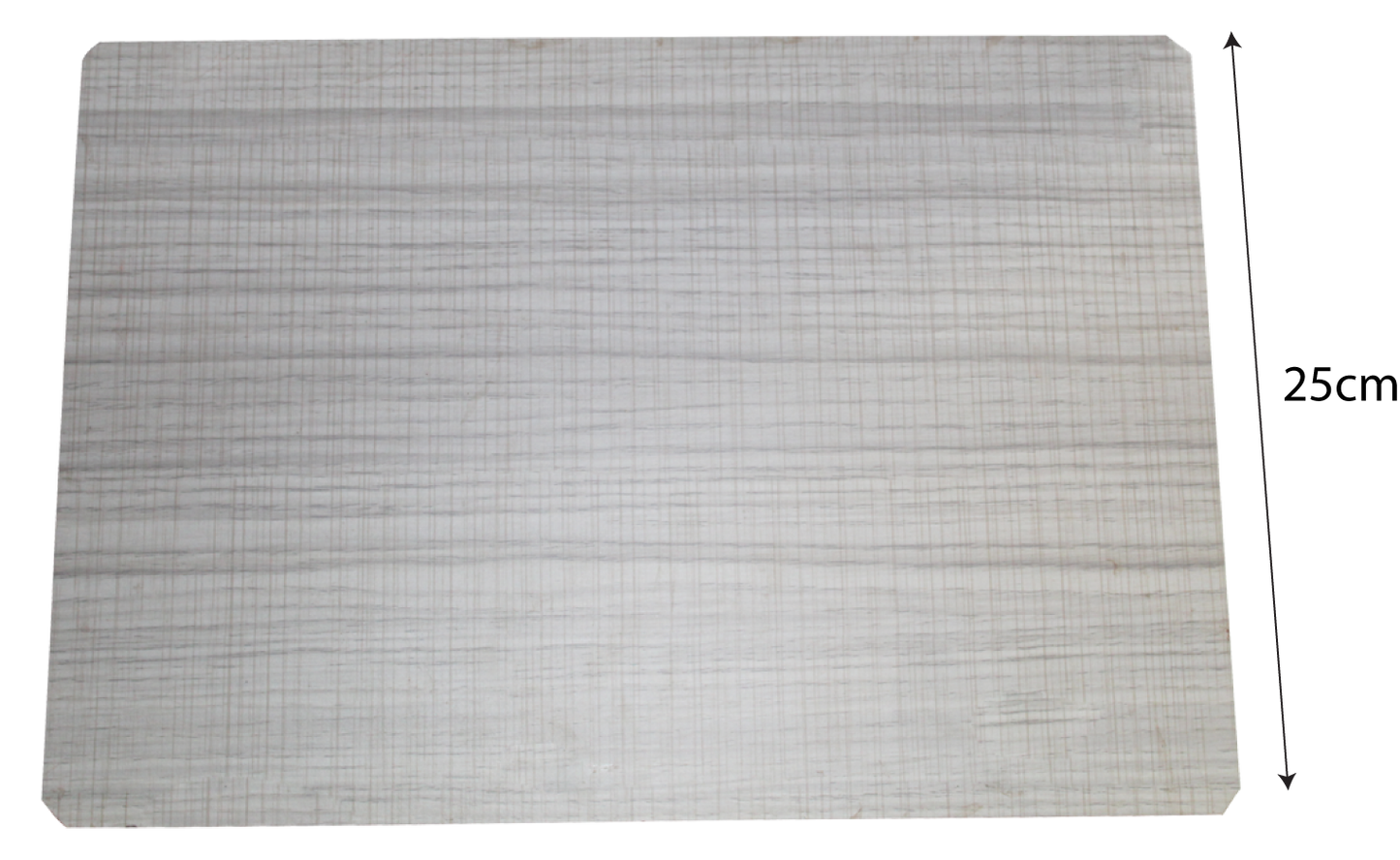 Design Manakkattai -  Wooden