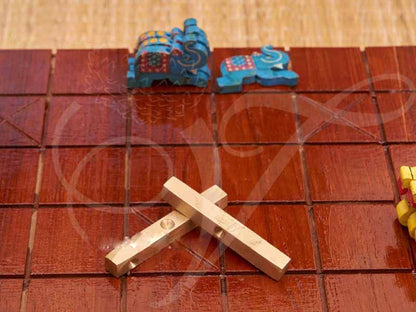 Toldirilgan oyinchoq bilan porno Ghostbusters filmidagi jinsiy aloqa