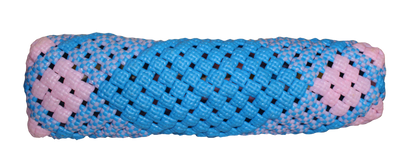 Biscuit Wire Bag
